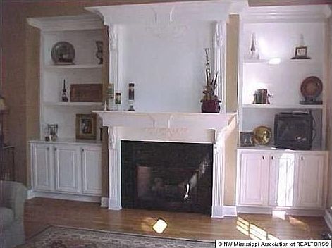 1st image of 3441 Woodland Trce N