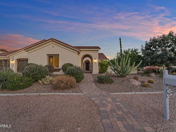 5th image of 22789 S 220TH Street