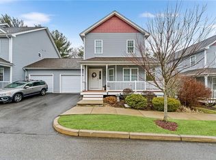 246 Jefferson Rd, Burrillville, RI 02830