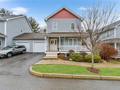 246 Jefferson Rd, Burrillville, RI, 02830