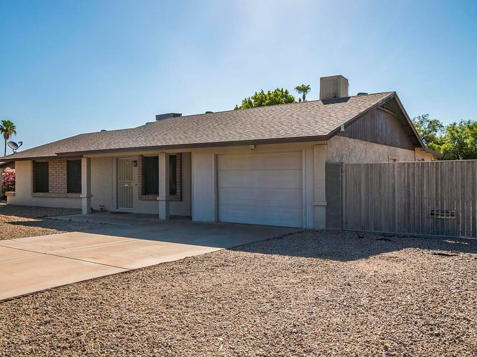 1st image of 20423 N 17th Dr