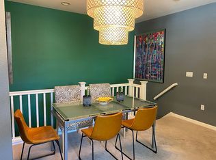 1415 Arianna Ln, San Ramon, CA 94582