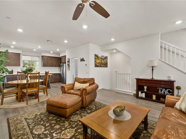 12238 Veranda Dr, Rancho Cucamonga, CA 91739