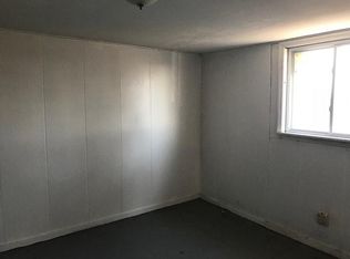 1926 Griffith St, Philadelphia, PA 19111