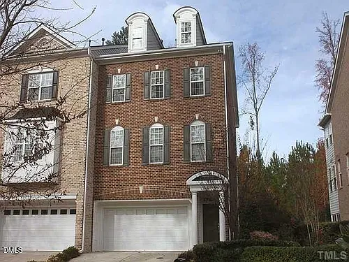 335 Bridgegate Dr Photo 1