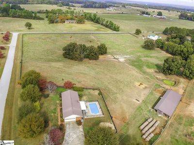 111 Sam Gerrard Rd, Anderson, SC, 29626
