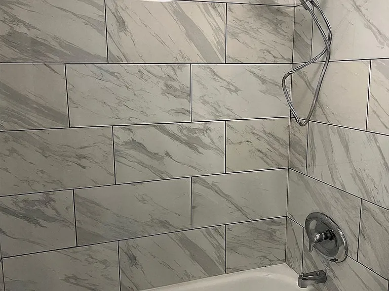 Diamond Bathroom Vanity