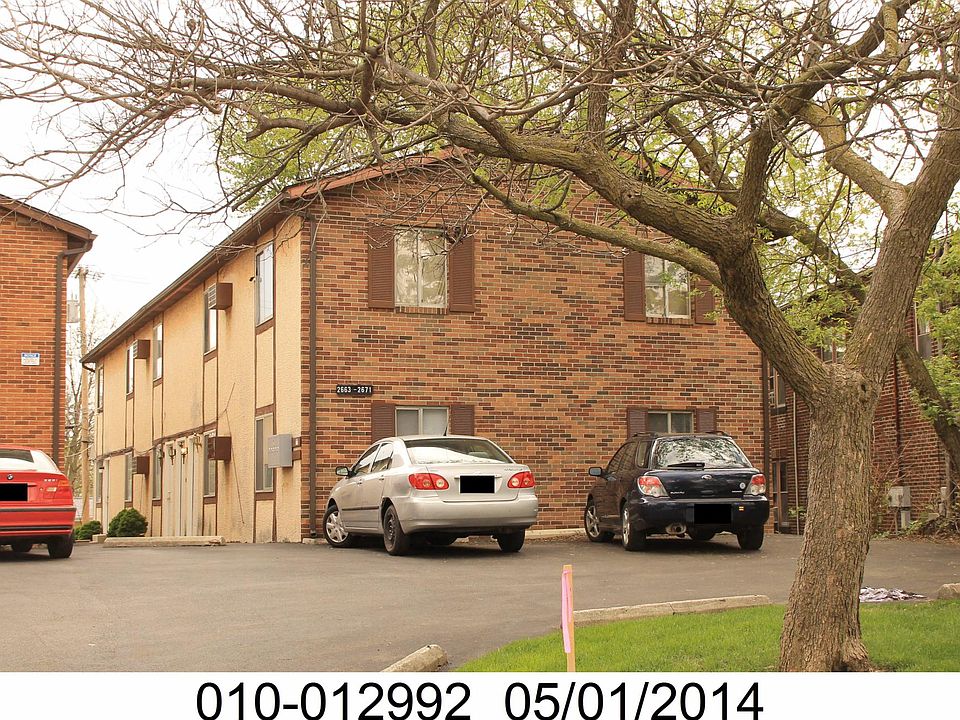 1st image of 2663-2671 Medary Ave #2669