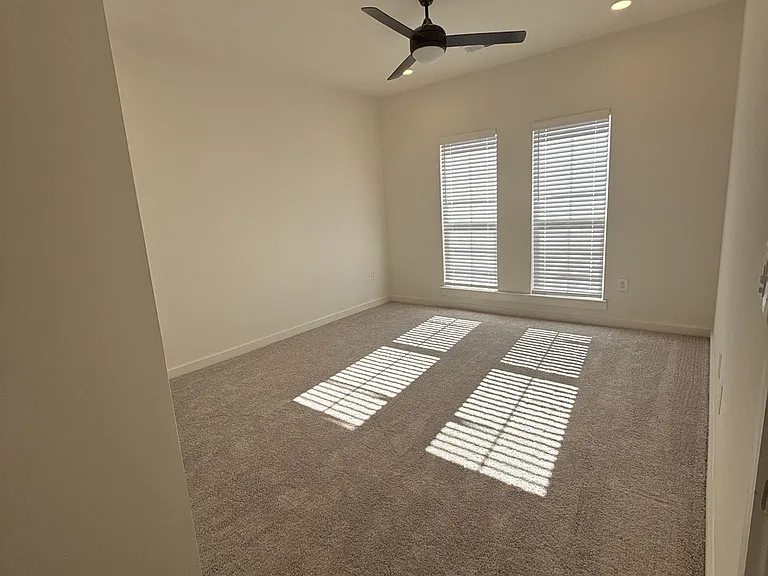 The Remy Apartments at LaGrange — Photo 194