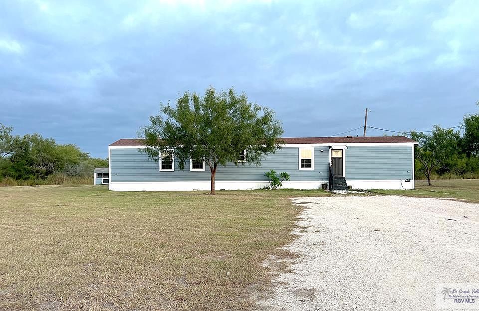 292 Los Ranchitos Rd, San Benito, TX 78586 MLS 29738000 Zillow