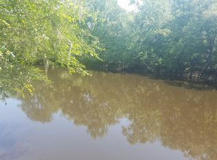 119 Gator Cv, Ridgeville, SC 29472