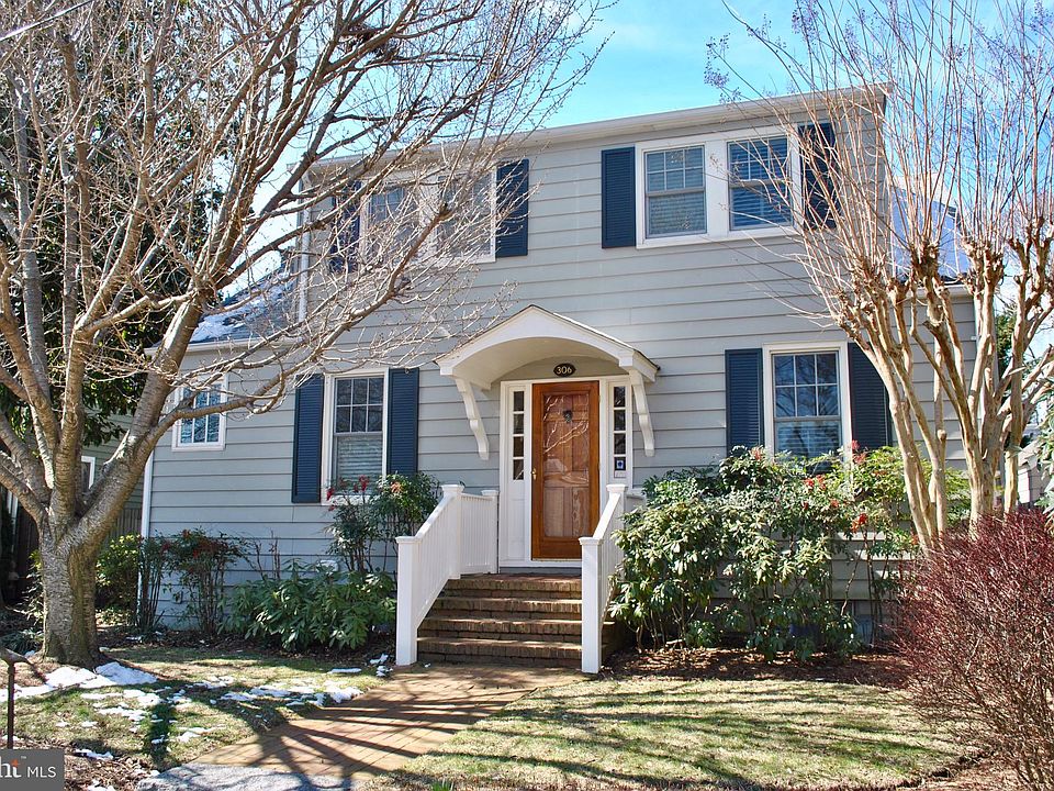 1st image of 306 Riverview Ave