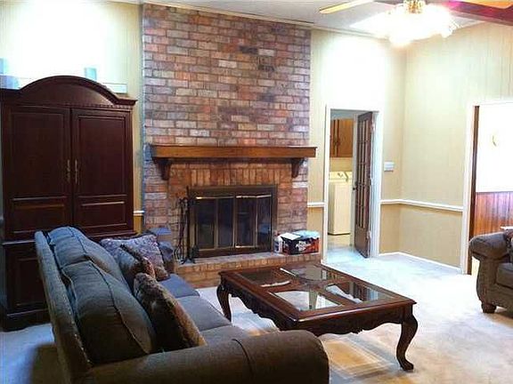 2nd image of 302 Upland Dr