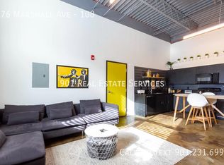 676 Marshall Ave APT 108, Memphis, TN 38103
