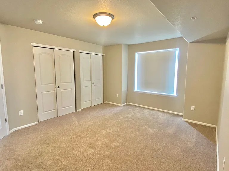 5551 W 29th St #3711 — Photo 4