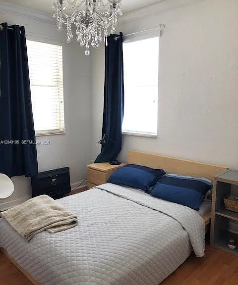 17893 NW 87th Pl — Photo 12