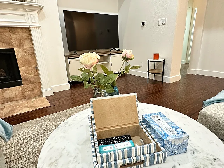 1610 Wagon Wheel Dr — Photo 104