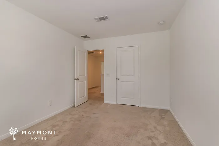 5519 Broad Spruce St — Photo 12
