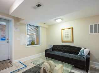 723 5th St NE #Id668p, Washington, DC 20002