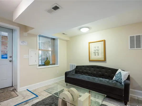 723 5th St NE #Id668p, Washington, DC 20002