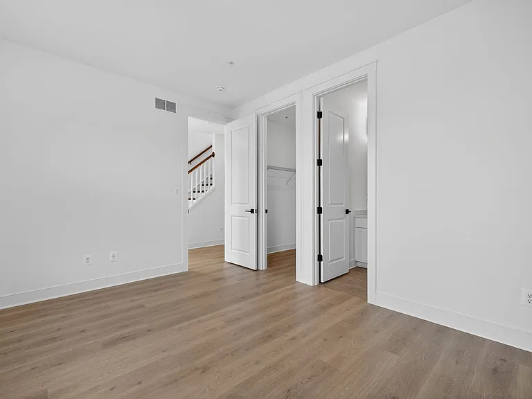 1726 Blacksmith Way #1 — Photo 6