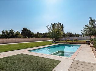 5146 Columbia Way, Lancaster, CA