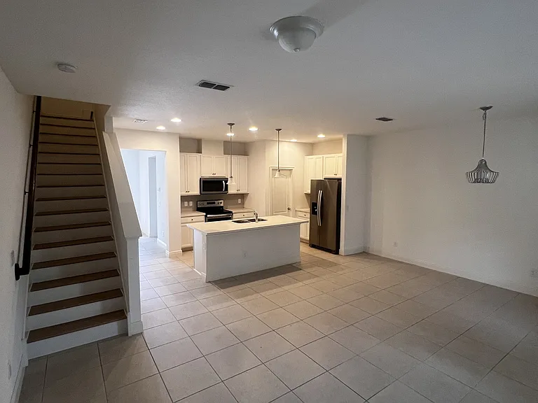 15467 Sugar Citrus Dr #15467 — Photo 2
