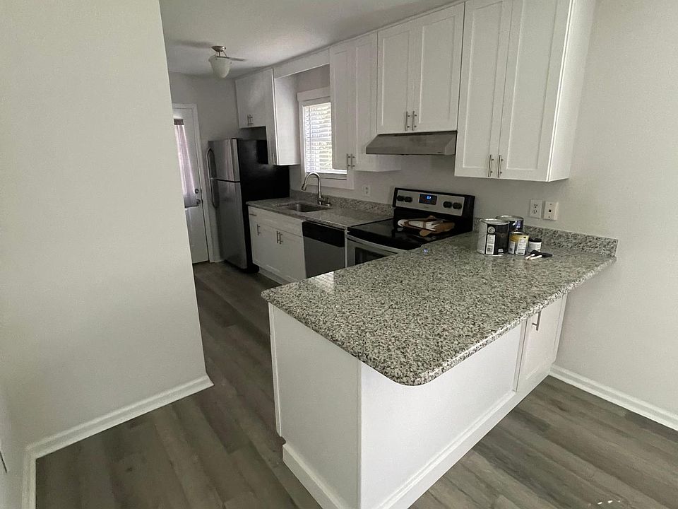 4017 Fawn Creek Dr, Wilmington, NC 28409 Zillow