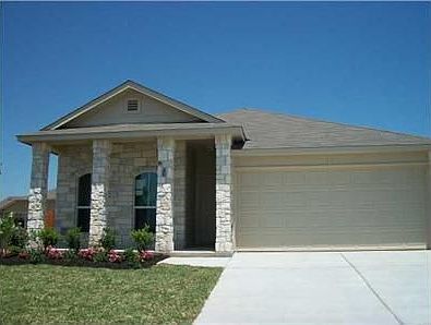 2nd image of 2108 Buffalo Tundra Dr