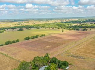 Belota Walla Rd, West Pt, TX 78963