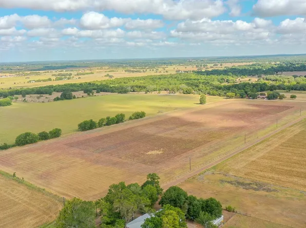 Belota Walla Rd, West Pt, TX 78963