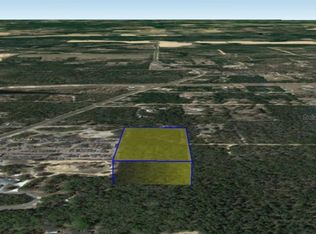 8 Carol Ln LOT 8, Defuniak Springs, FL 32433