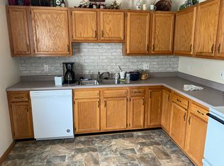 965 Northwestern Ave #6, Morgantown, WV 26505