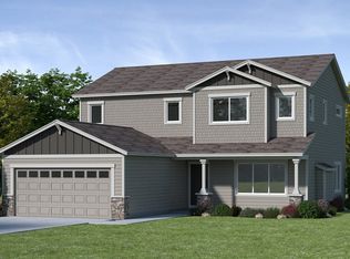 2123 NE 5th St #20K, Incentive Hermiston, OR 97838