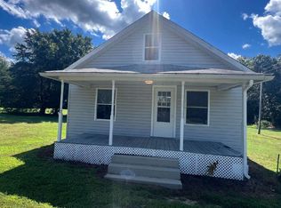 6321 Courthouse Rd, Spotsylvania, VA 22551