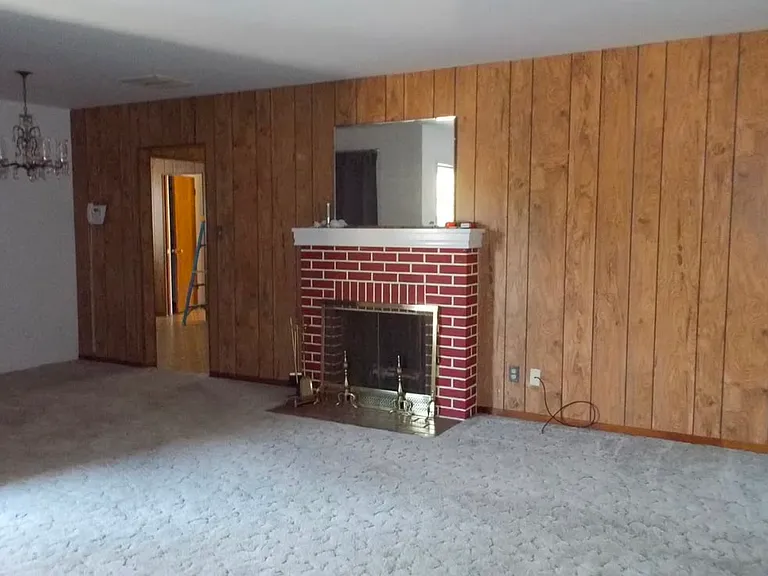 115 Cypress St #1 — Photo 7