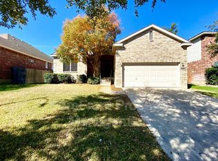 12519 Skyline Mesa, San Antonio, TX 78253