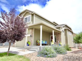 2226 Bar Harbor Dr, Fort Collins, CO 80524