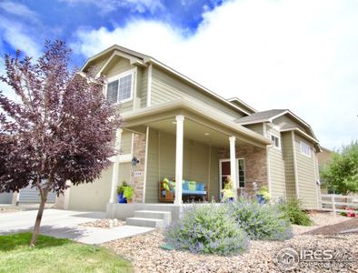 2226 Bar Harbor Dr, Fort Collins, CO, 80524