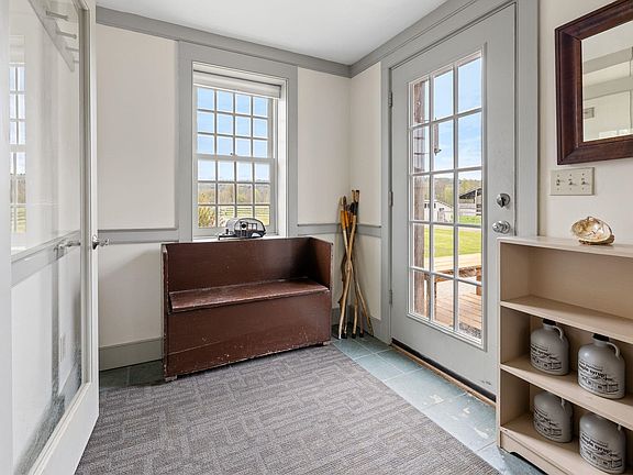 2nd image of 30 Brock Farm Road