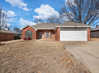 7 Saint Charles Pl, Midlothian, TX 76065