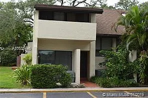 3 bed, 2.5 bath, 1688 sqft, $2,800 — Photo 1