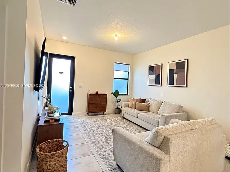 8195 NW 104th Ave #22 — Photo 5