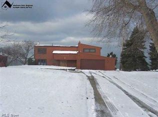 4861 E Lake Rd #36, Sheffield Lake, OH 44054