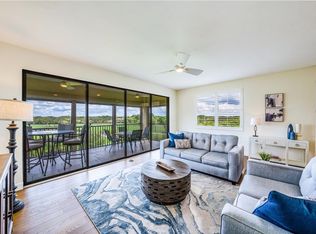 7008 Pelican Bay Blvd #ID1226381P, Naples, FL 34108