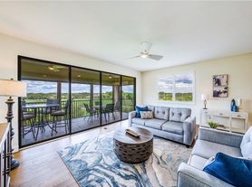 7008 Pelican Bay Blvd