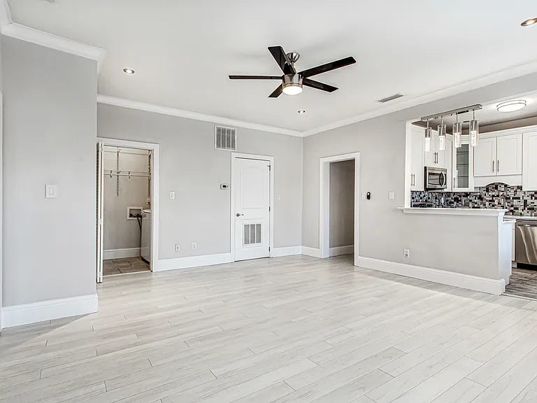 4719 Junius St #3 — Photo 8