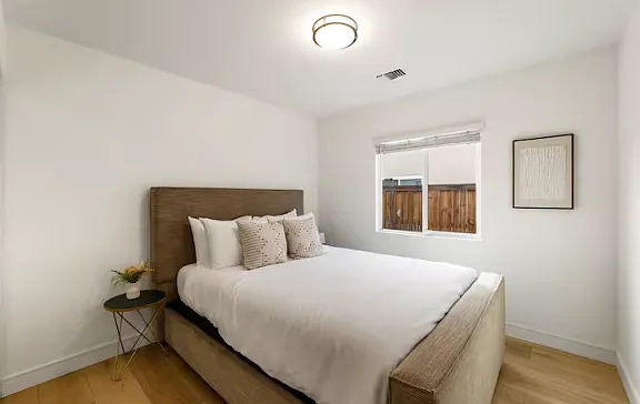 83437 Agua Blanca St — Photo 18