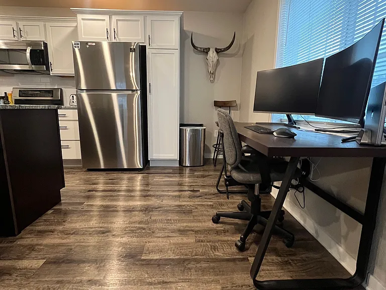 3250 Gateway Drunit D — Photo 8