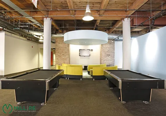 Rented by MiLL RE | media 34